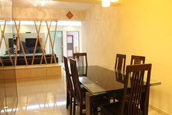 Blk 552 Pasir Ris Street 51 (Pasir Ris), HDB 5 Rooms #196345642
